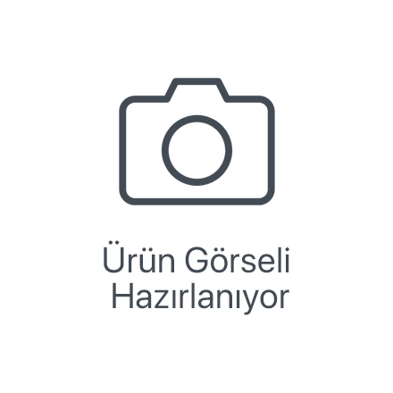 BEBE İKİ İPLİK TAKIM – ELMA YEŞİLİ