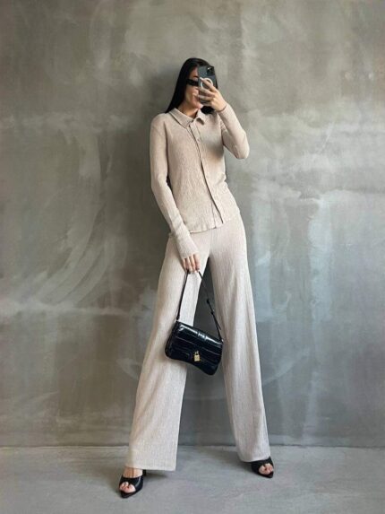 3874 BÜRÜMCÜK TAKIM BEJ