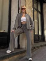 871 FERMUARLI OYSHO TAKIM HAKİ