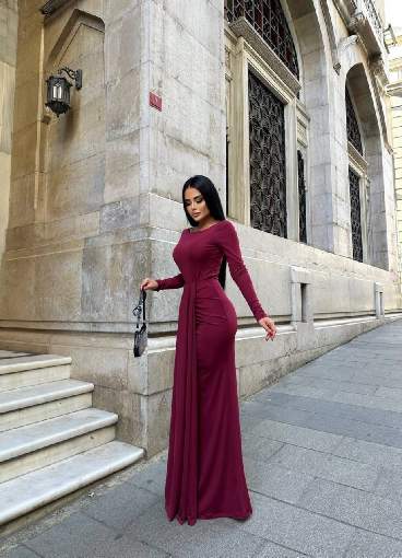 917 KLEOPATRA TAKIM BORDO