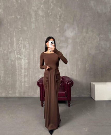 917 KLEOPATRA TAKIM KAHVE